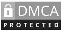 certificate dmca lemon--casino.info